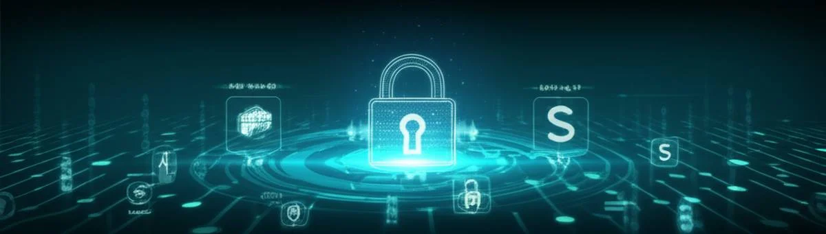 ارز دیجیتال صرافی کوینکس معتبر است؟ | بررسی جامع اعتبار و امنیت Coinex
