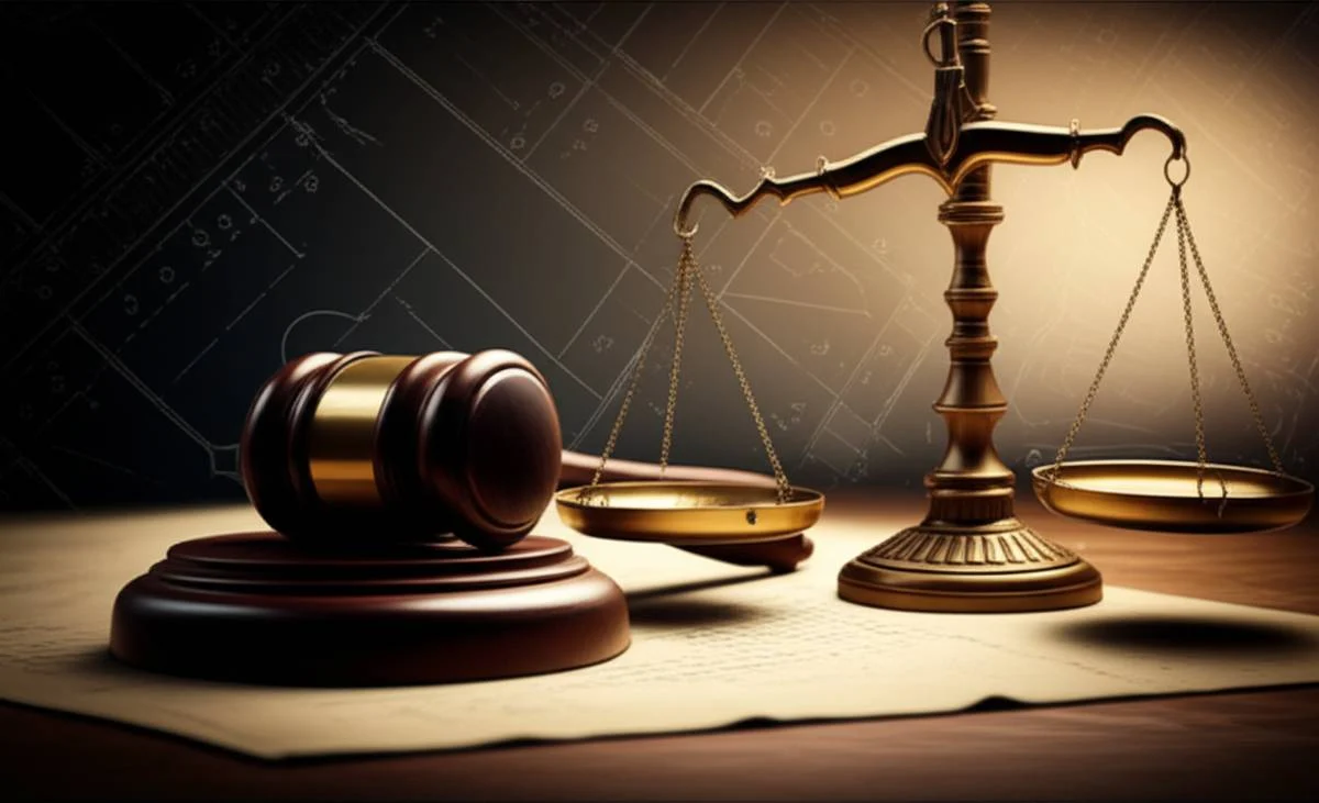 وکیل دانلود نمونه دادخواست فروش مال غیر زمین | آماده پرینت