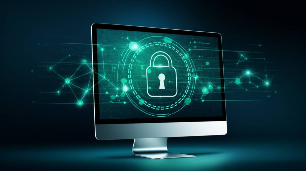 تراست والت برای کامپیوتر: آموزش نصب و استفاده کامل