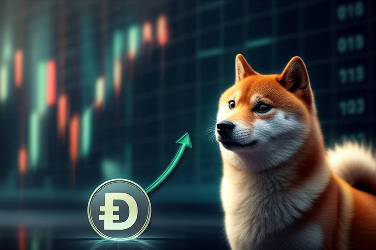 عدم خرید دوج کوین در نوبیتکس - دلایل و راه حل ها