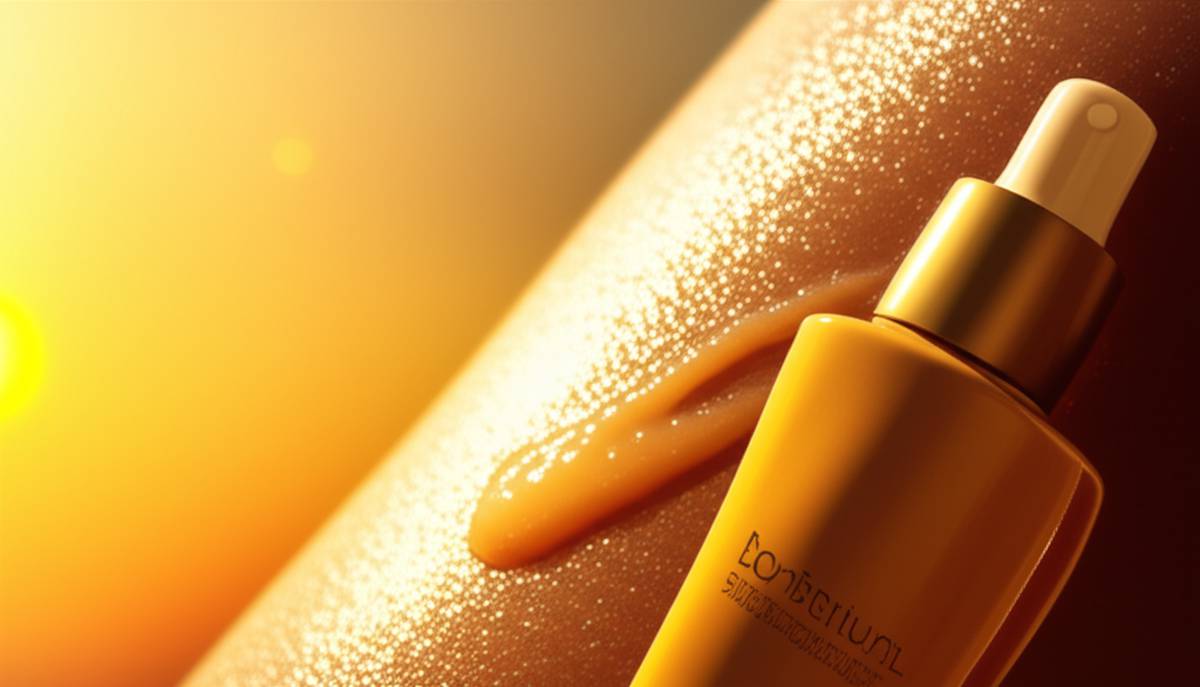 روغن آفتاب SPF10 دکتر ژیلا | بررسی ویژگی ها، مزایا و قیمت خرید