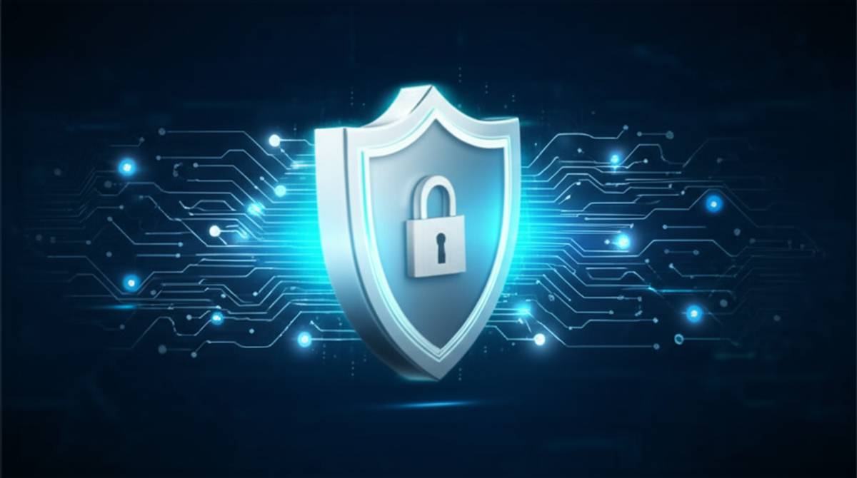 بالا بردن امنیت تراست والت: راهنمای جامع و ۱۰ ترفند طلایی