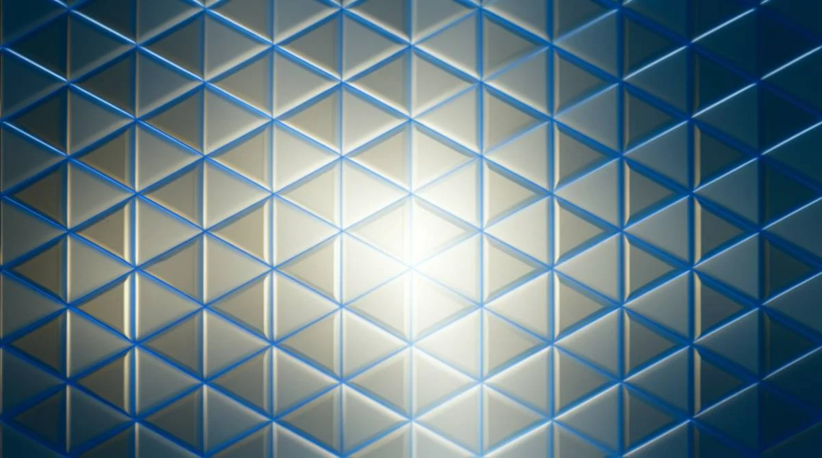 وکیل تفاوت ارایه تکرار با نقش تبعی تکرار (راهنمای جامع)