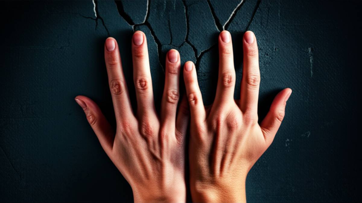 عدم تحمل شلاق حدی چیست؟ | بررسی فقهی و حقوقی جامع