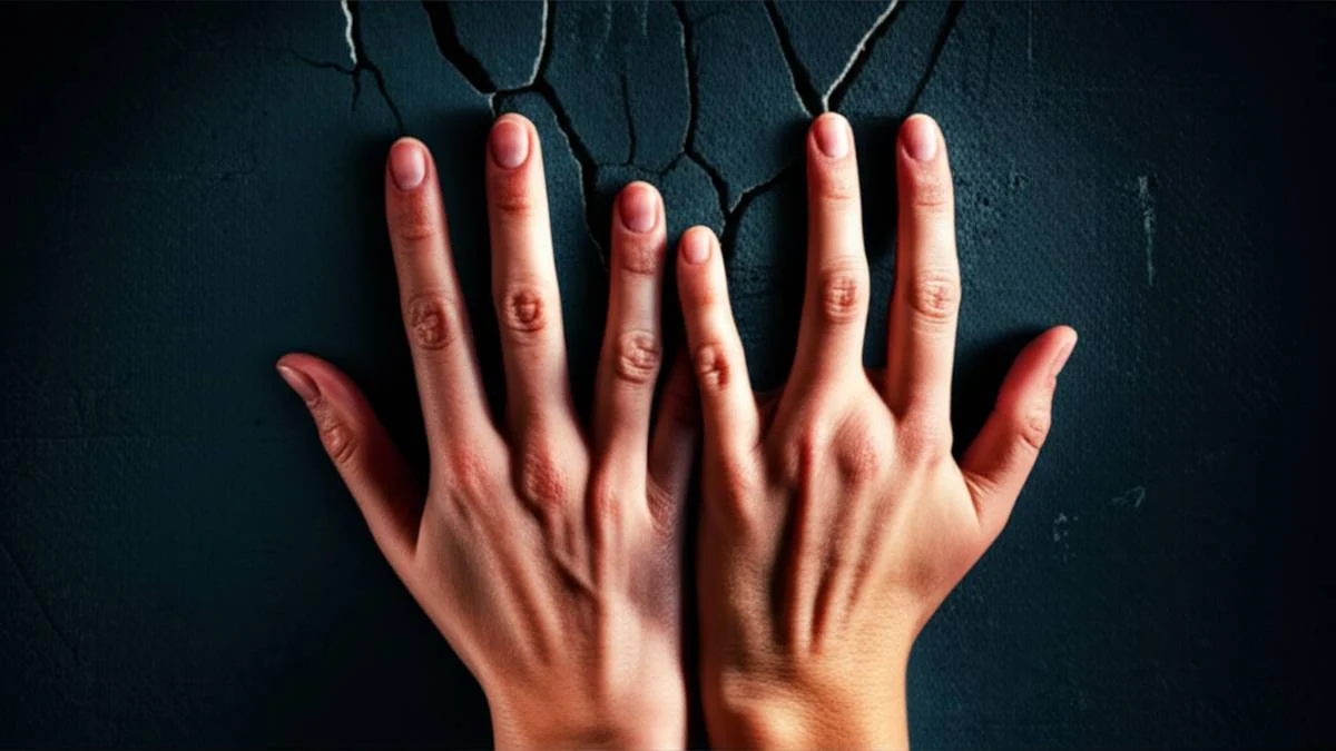 وکیل عدم تحمل شلاق حدی چیست؟ | بررسی فقهی و حقوقی جامع