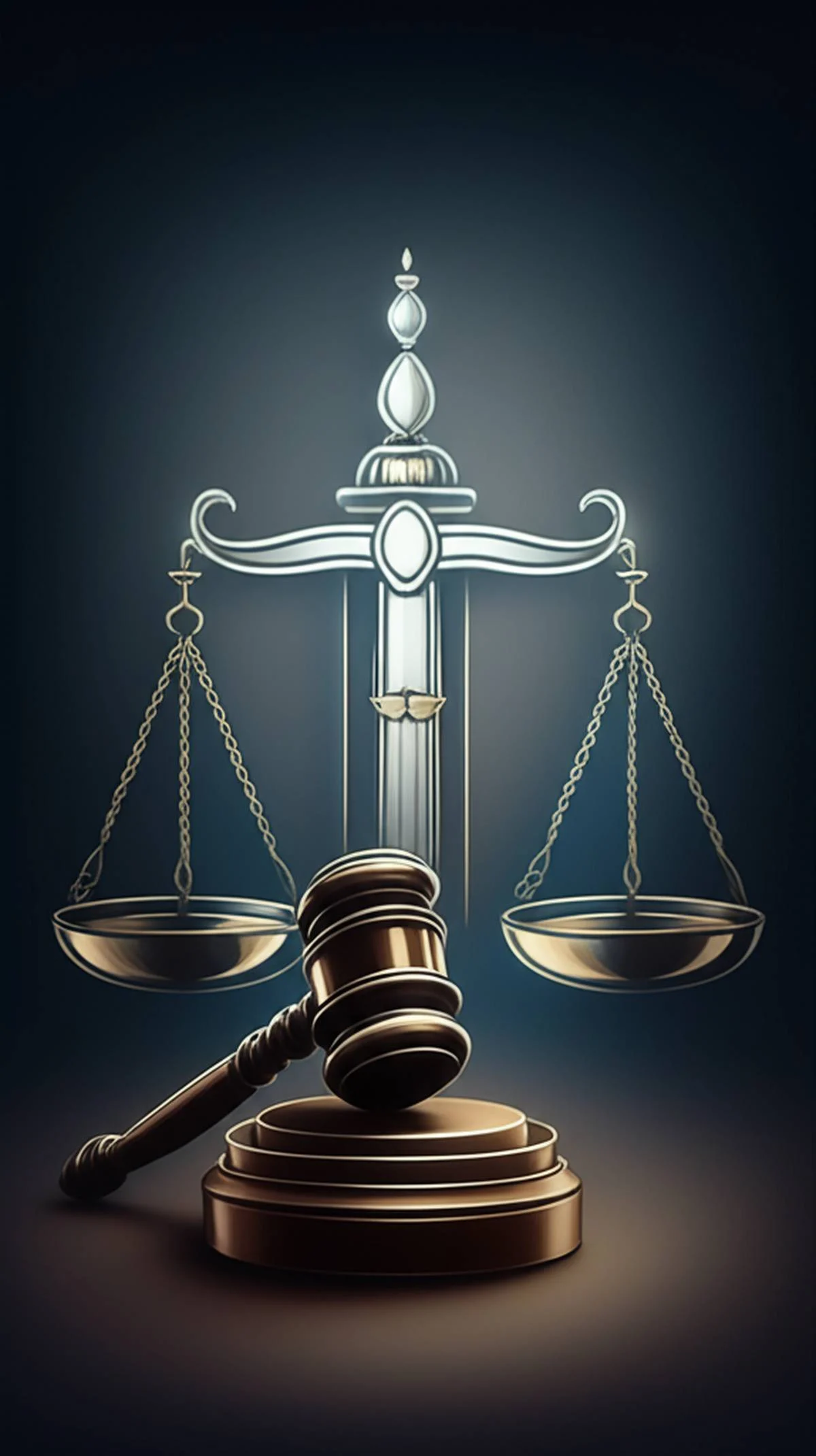 وکیل سرقت مستوجب حد چیست؟ (بررسی کامل ارکان و مجازات)