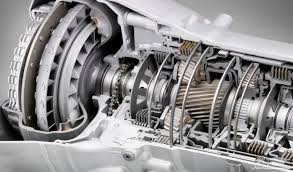 گیربکس تشخیص صدای گیربکس از دیفرانسیل چگونه است؟