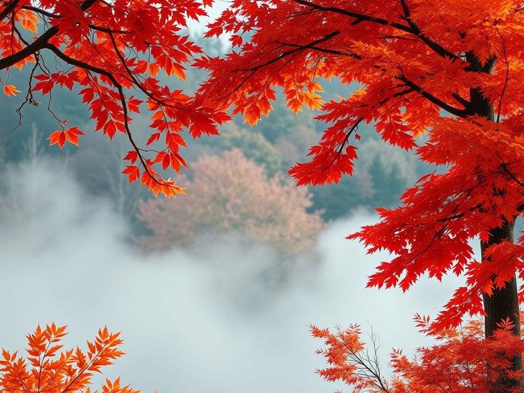 گردشگری اکتبر (۱۰ مهر تا ۱۰ آبان) - رویدادها و نکات مهم