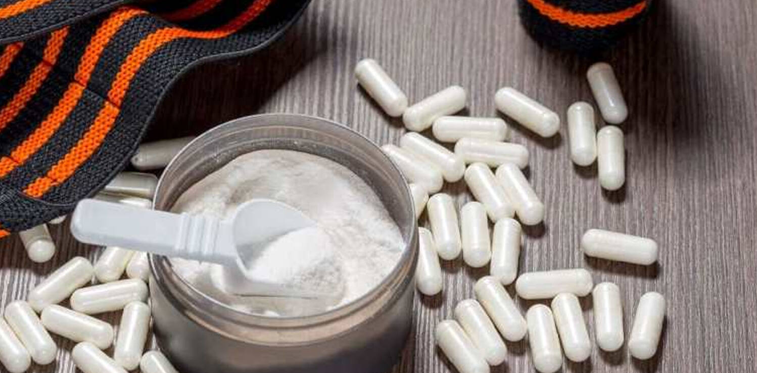 خرید امن و قانونی سارم‌های مدیتک در ایران