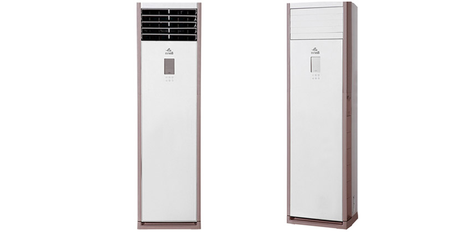 جشنواره‌ها و فرصت‌های خرید ویژه