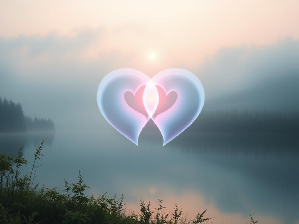 کتاب خلاصه کتاب مدی تیشن دو قلب: راهنمای کامل اثر جمشید هاشمی