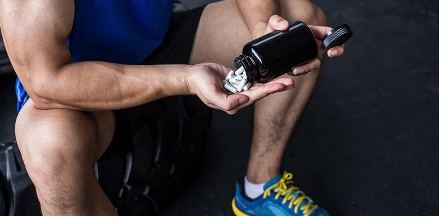 جدیدترین سارم های مدیتک معرفی و بررسی تخصصی