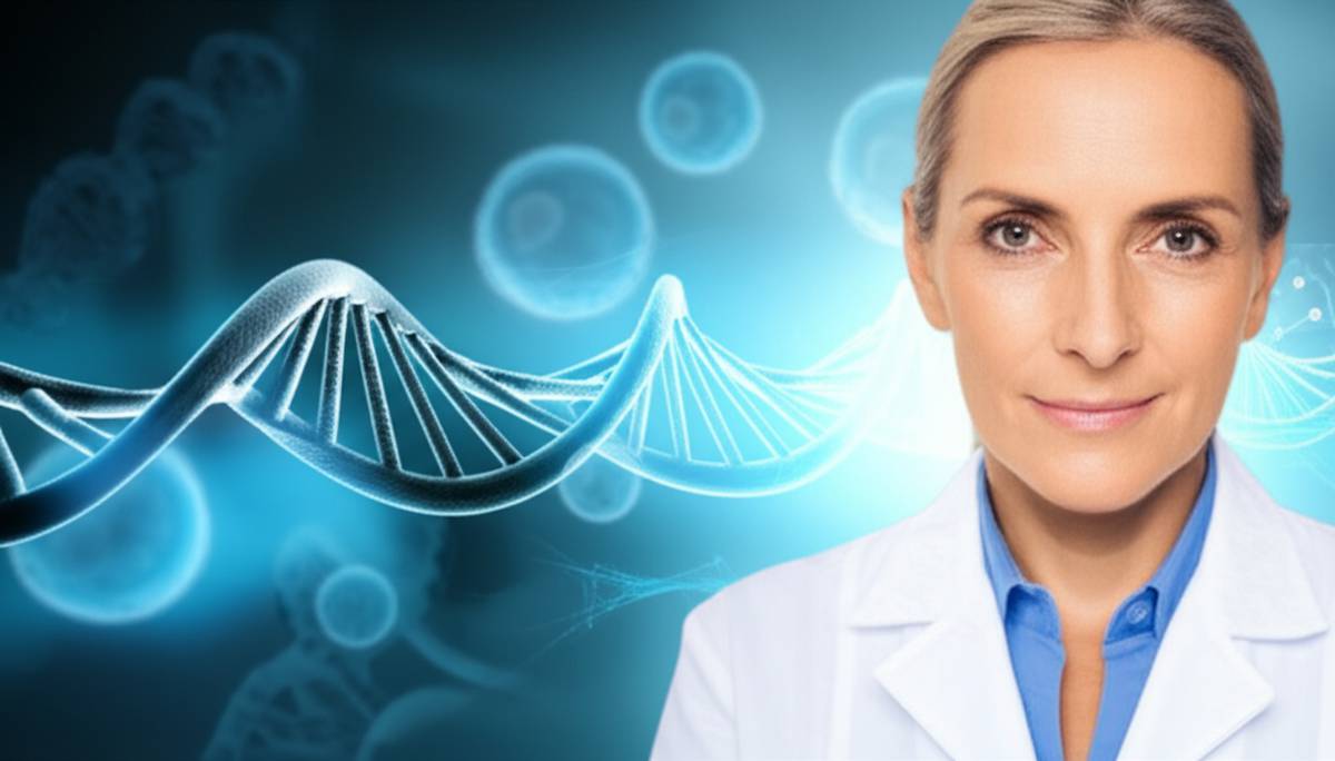 بیماری | آزمایش چرا سالیانه نیاز داریم به چکاپ خون