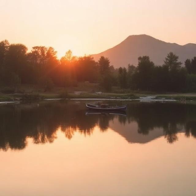 بهترین شهرهای ایران برای سفر آخر هفته