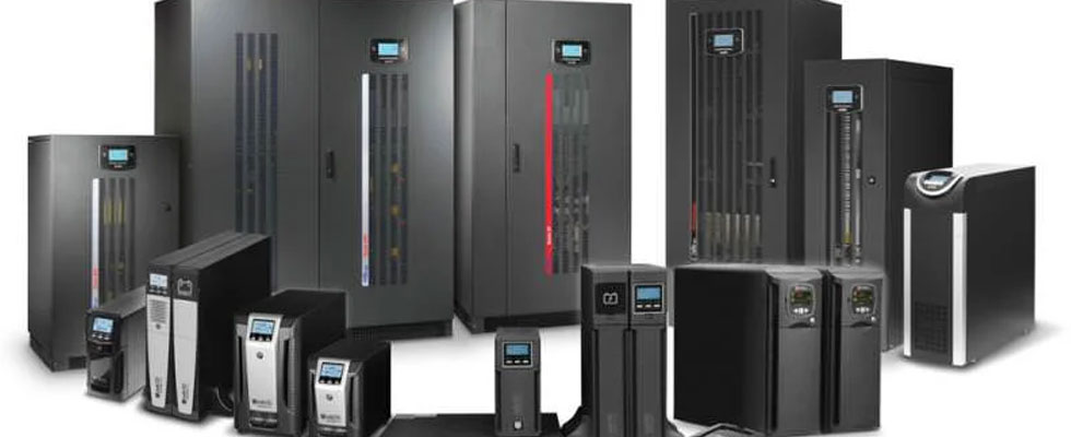 تفاوت‌های فنی باتری ایرانی و خارجی