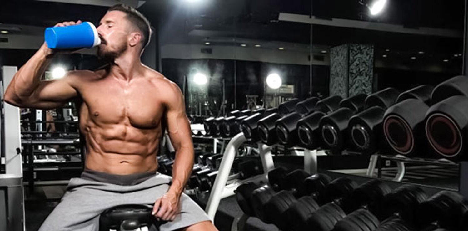 مزایای علمی مصرف سیترولین مالات در ورزش