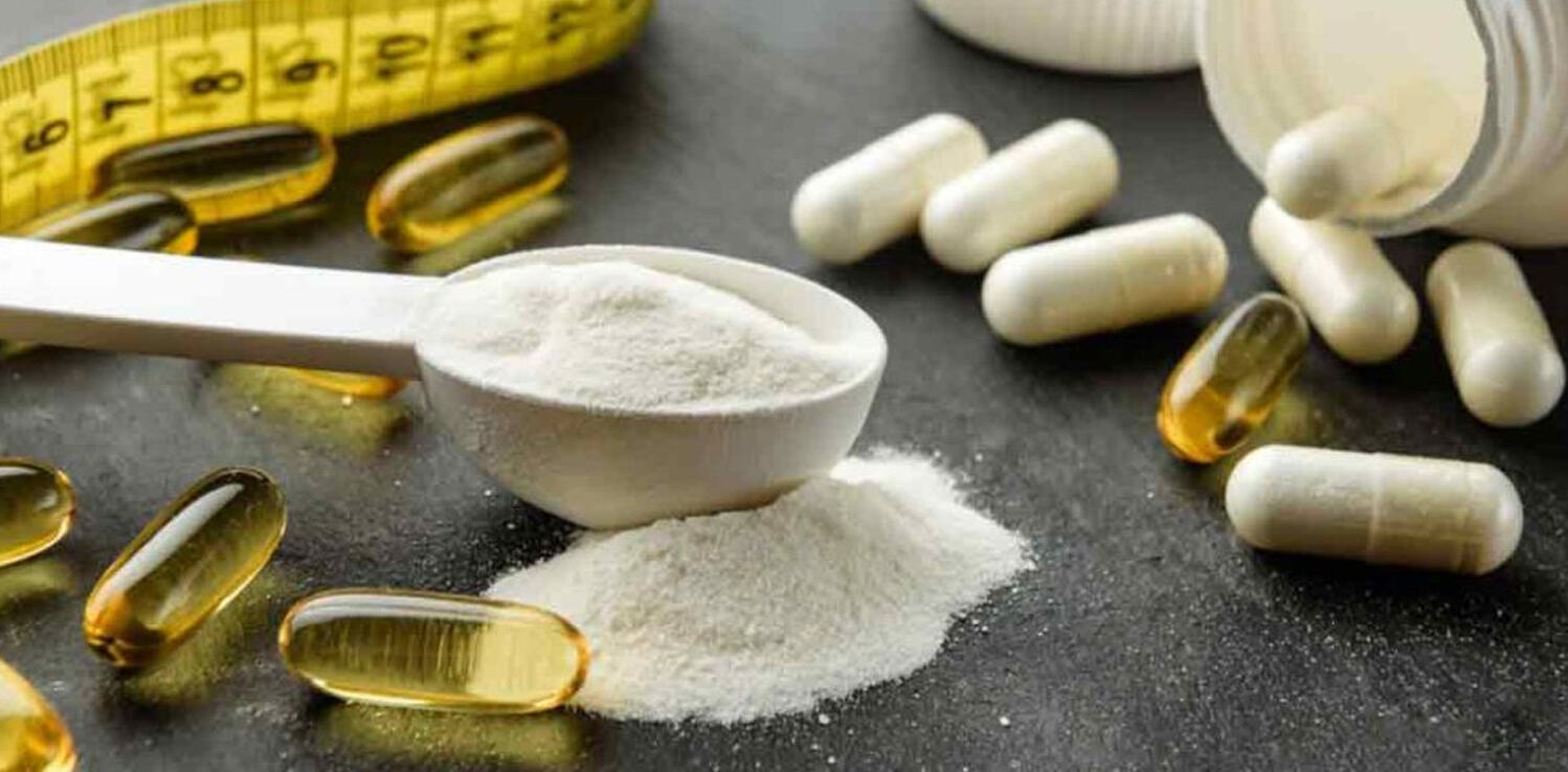 پشتیبانی و مزایای خرید از آسیا مکمل