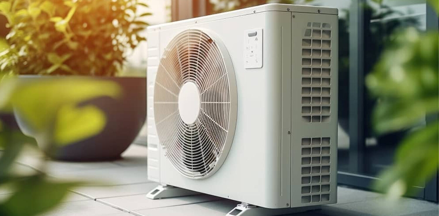 انواع مدل های کولر گازی اینورتر توشیبا در ایران