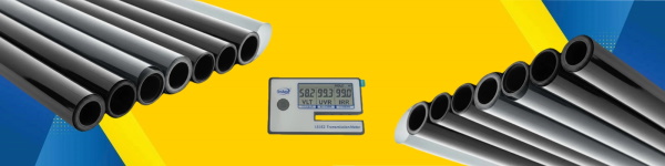 تفاوت برچسب شیشه دودی رولی و قواره‌ای | راهنمای خرید مطمئن و باکیفیت