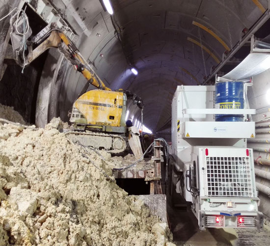 چگونه هزینه حمل سیمان، قیمت نهایی آن را تغییر می دهد؟