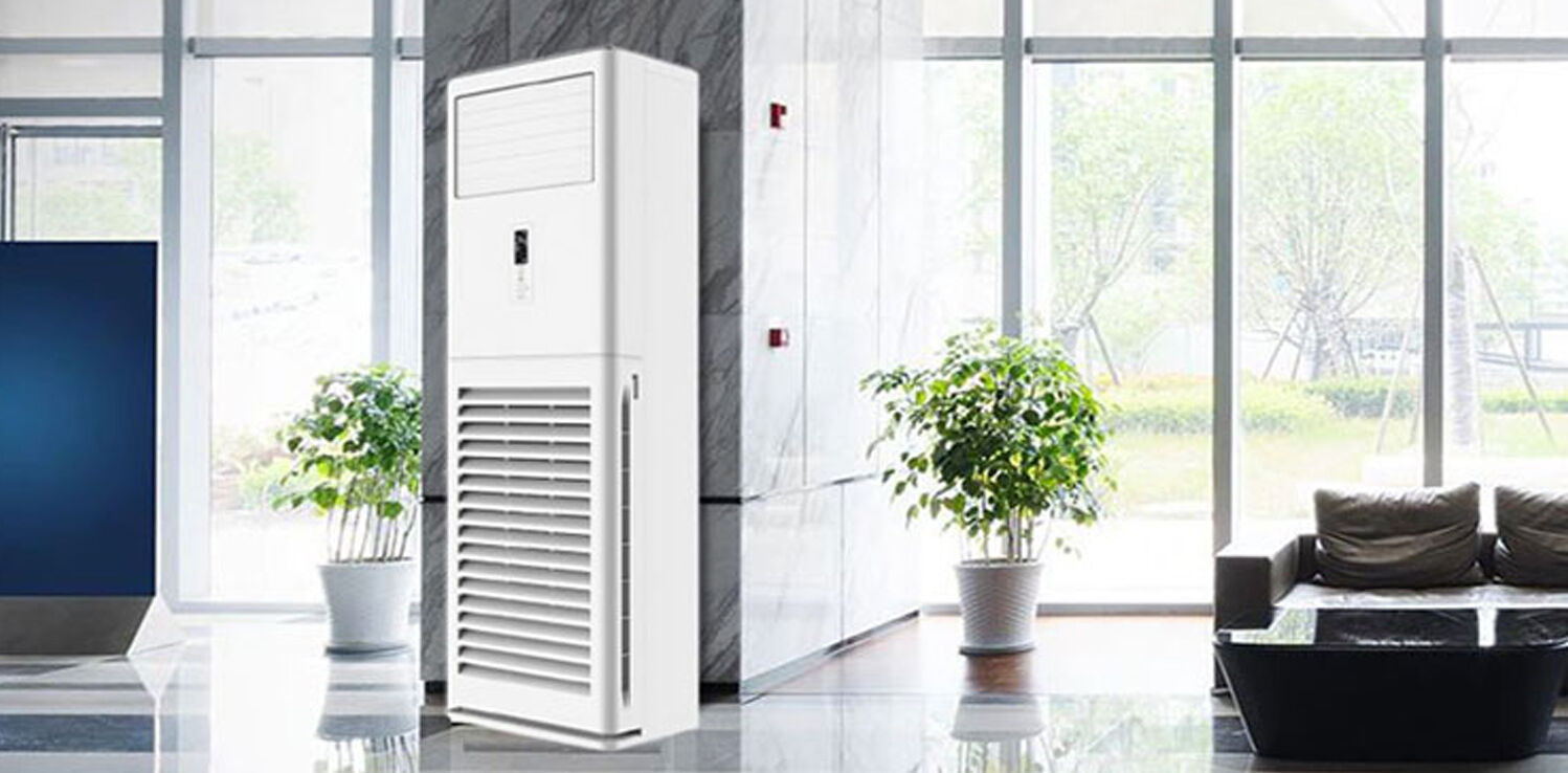 انتخاب ظرفیت بر اساس تعداد کاربران و نوع کاربری فضا