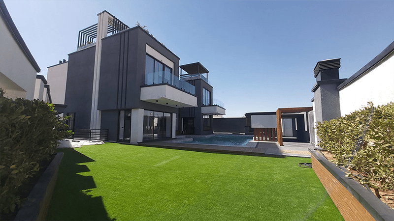 توصیه‌های مهندسان برجسته درباره طراحی‌های ماندگار