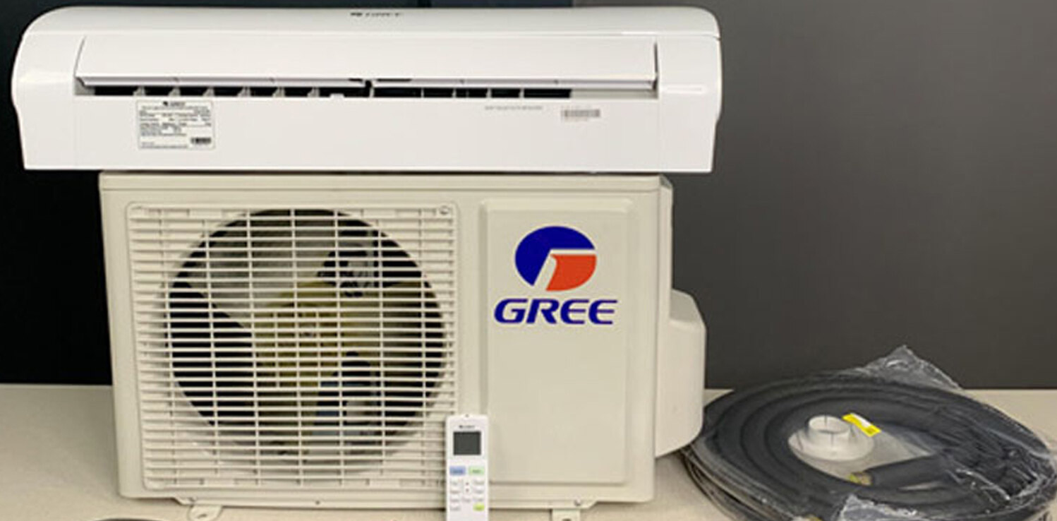 نکاتی برای انتخاب کولر گازی ارزان اما باکیفیت