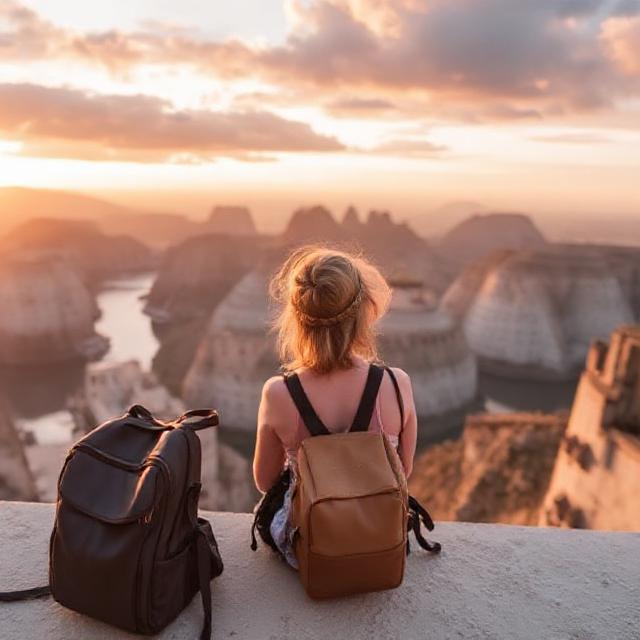 بهترین شهرهای ایران برای سفر آخر هفته