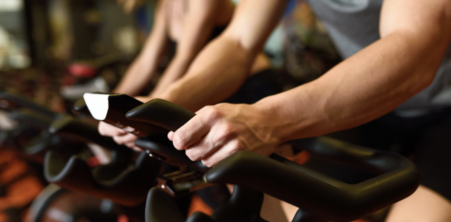 سیترولین مالات پرفروش فروشگاه آسیا مکمل