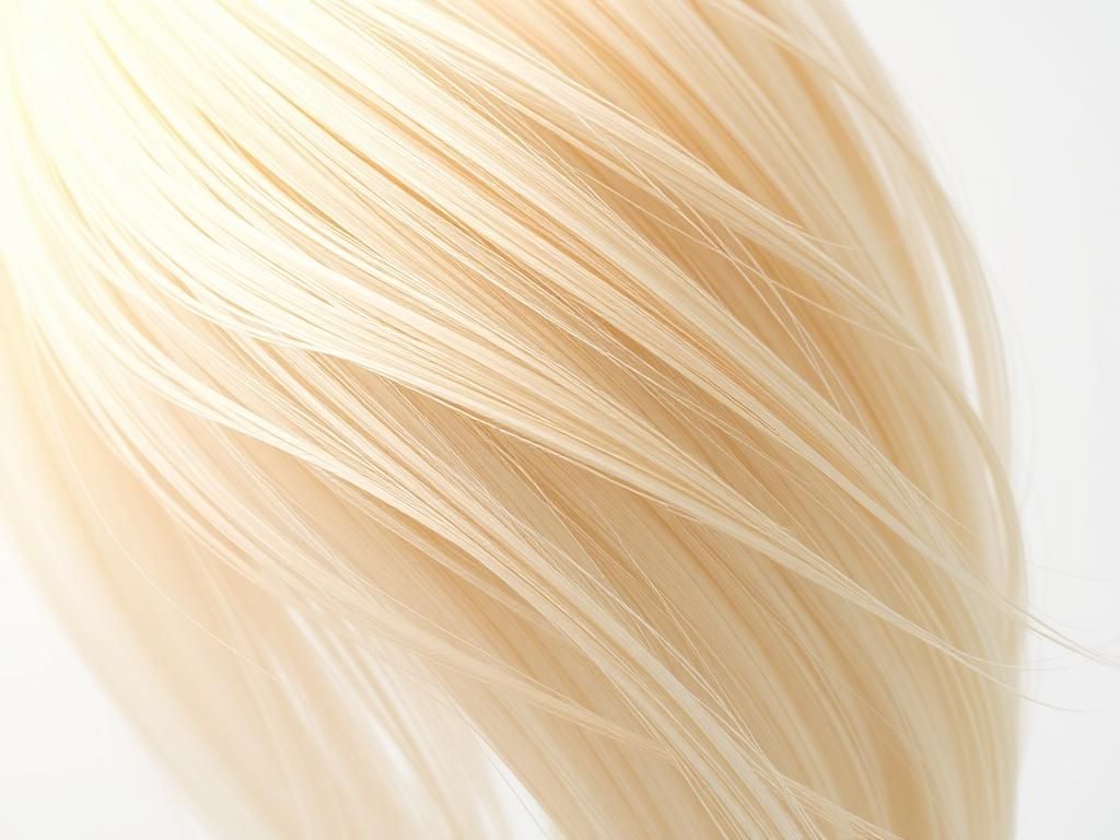 شامپو ضد شوره نووفارما مای فارما | نقد جامع و تجربه واقعی