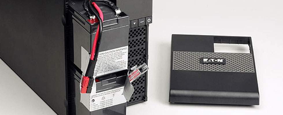 نحوه سفارش و دریافت باتری یو پی اس از دیجی یو پی اس