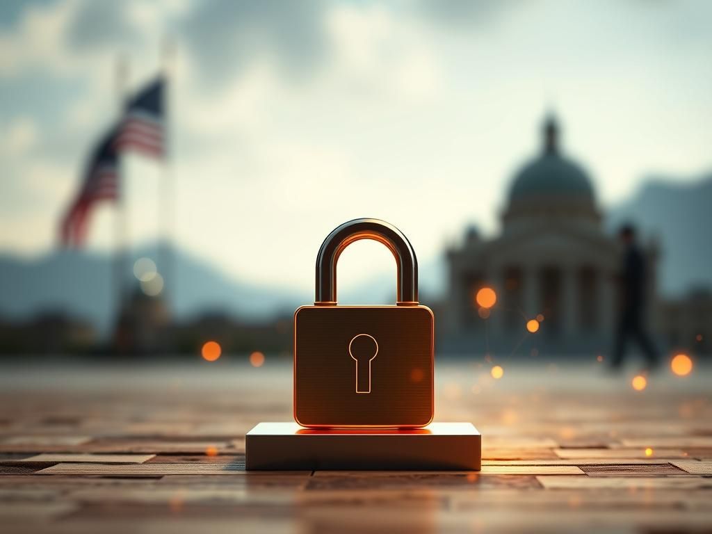 چگونه کد ۱۲ رقمی ایثارگری را دریافت کنیم؟ راهنمای جامع ۱۴۰۳