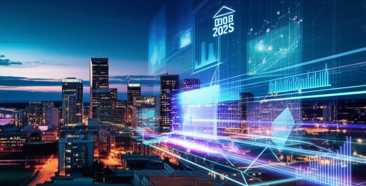 تبلیغات دیجیتال در ادمونتون