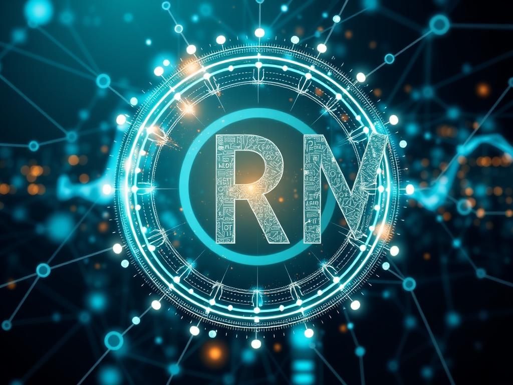 CRM | بازاریابی معرفی ویژگی های یک سیستم CRM کارآمد