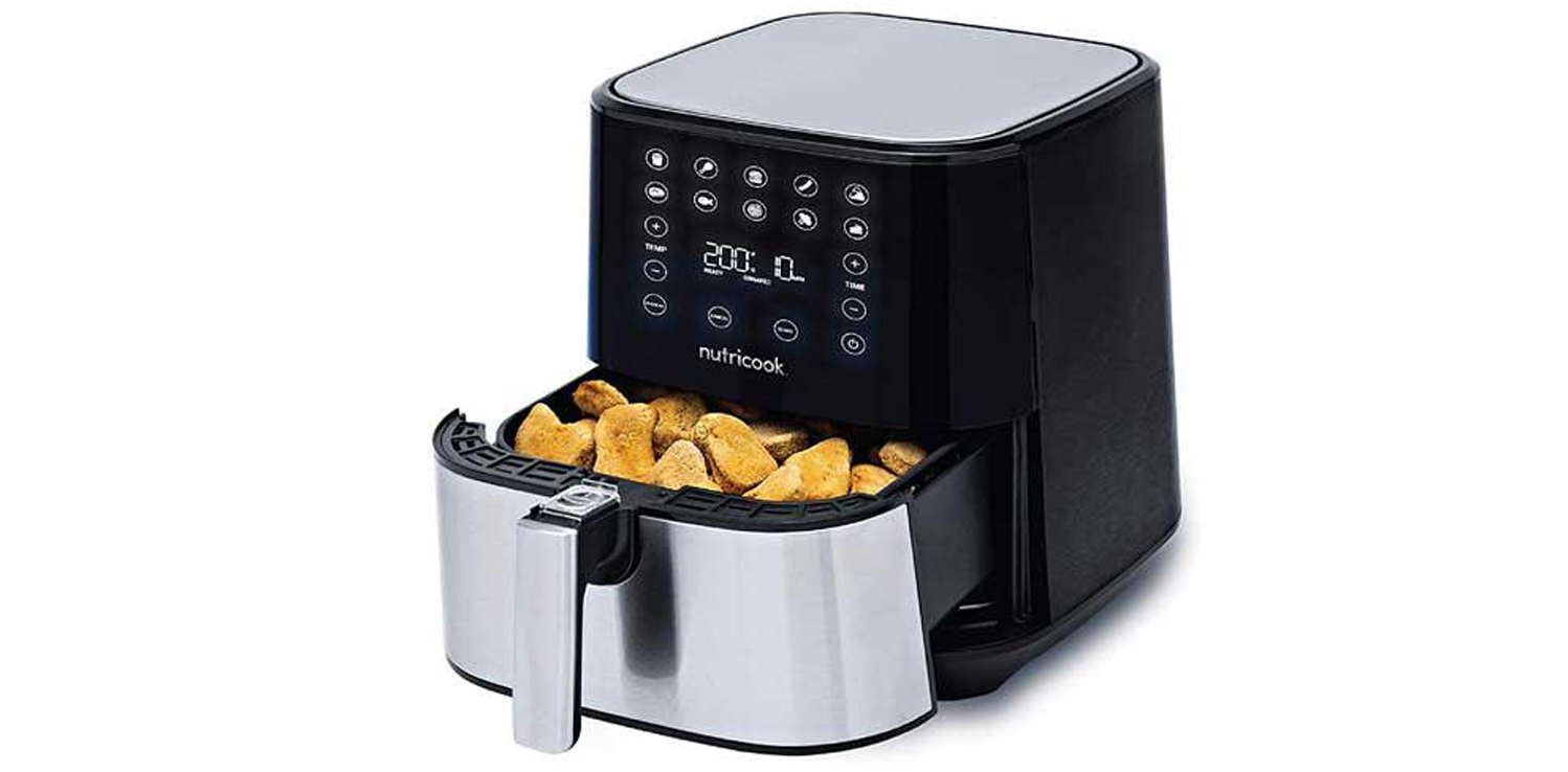 استفاده بهینه از روغن و مواد غذایی