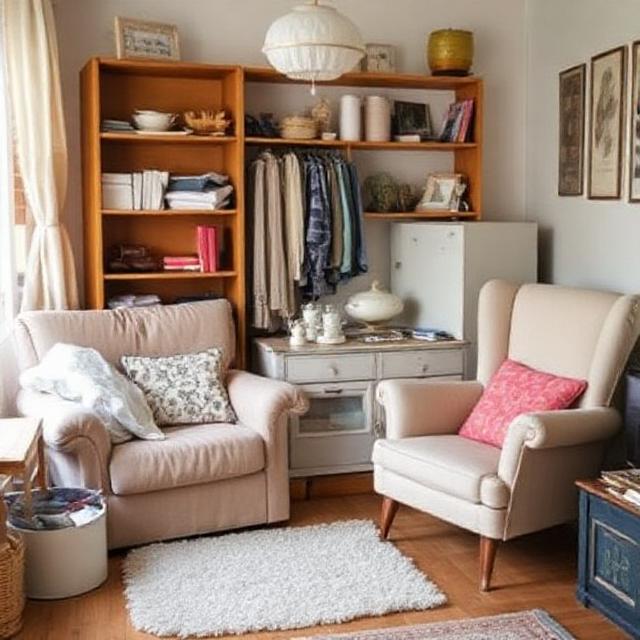 کدام وسایل دست دوم همیشه خریدار دارند؟