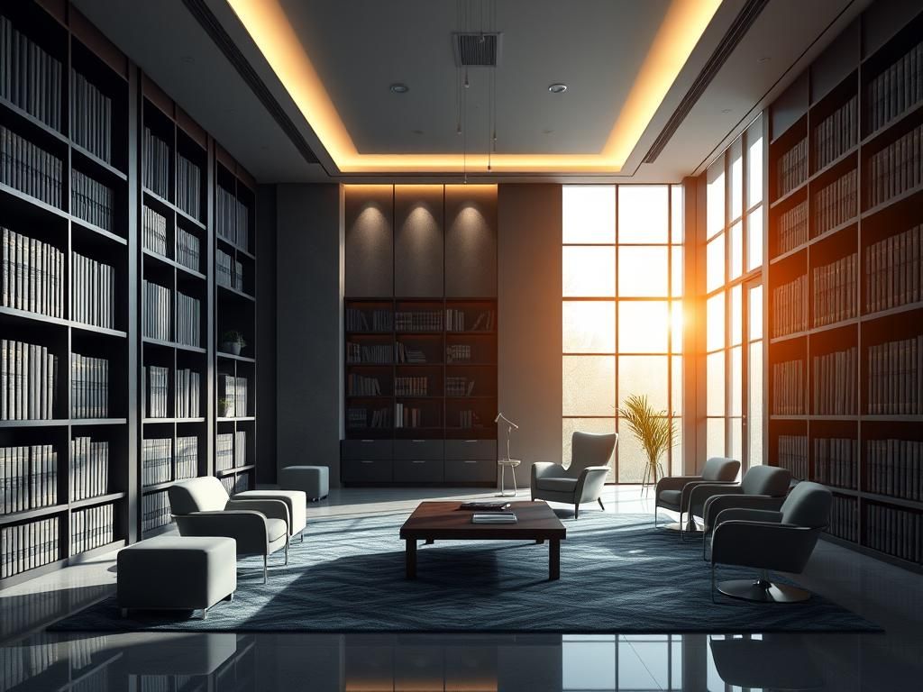 بهترین وکیل در بوعلی | وکیل متخصص با مشاوره حقوقی رایگان