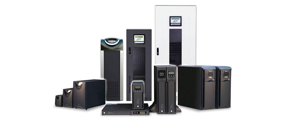 باتری مناسب برای مصارف خانگی و صنعتی