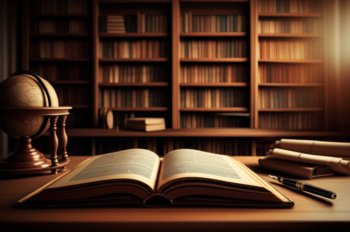 شرایط کنکور نظام قدیم | راهنمای کامل و جامع برای داوطلبان