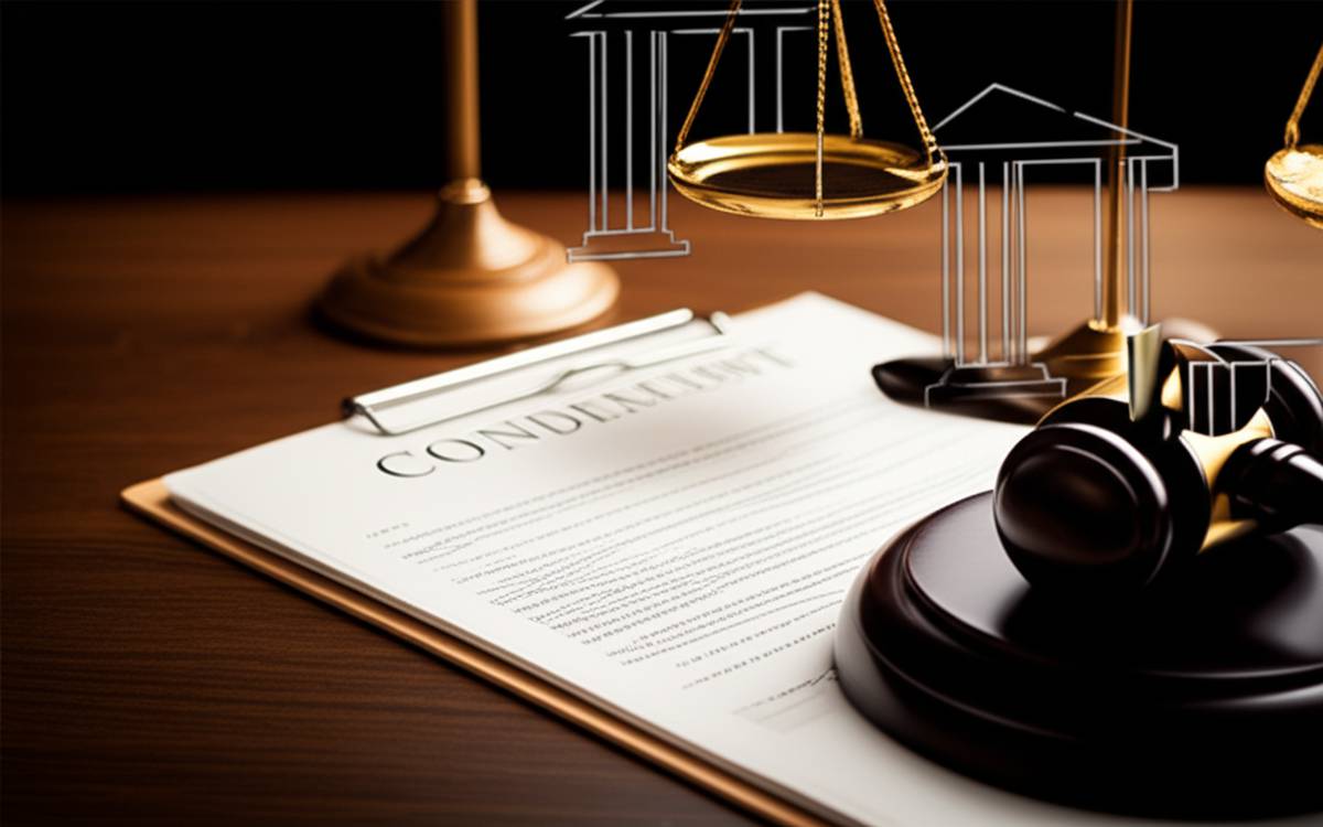 انواع شرط در قانون مدنی - شروط صحیح و باطل