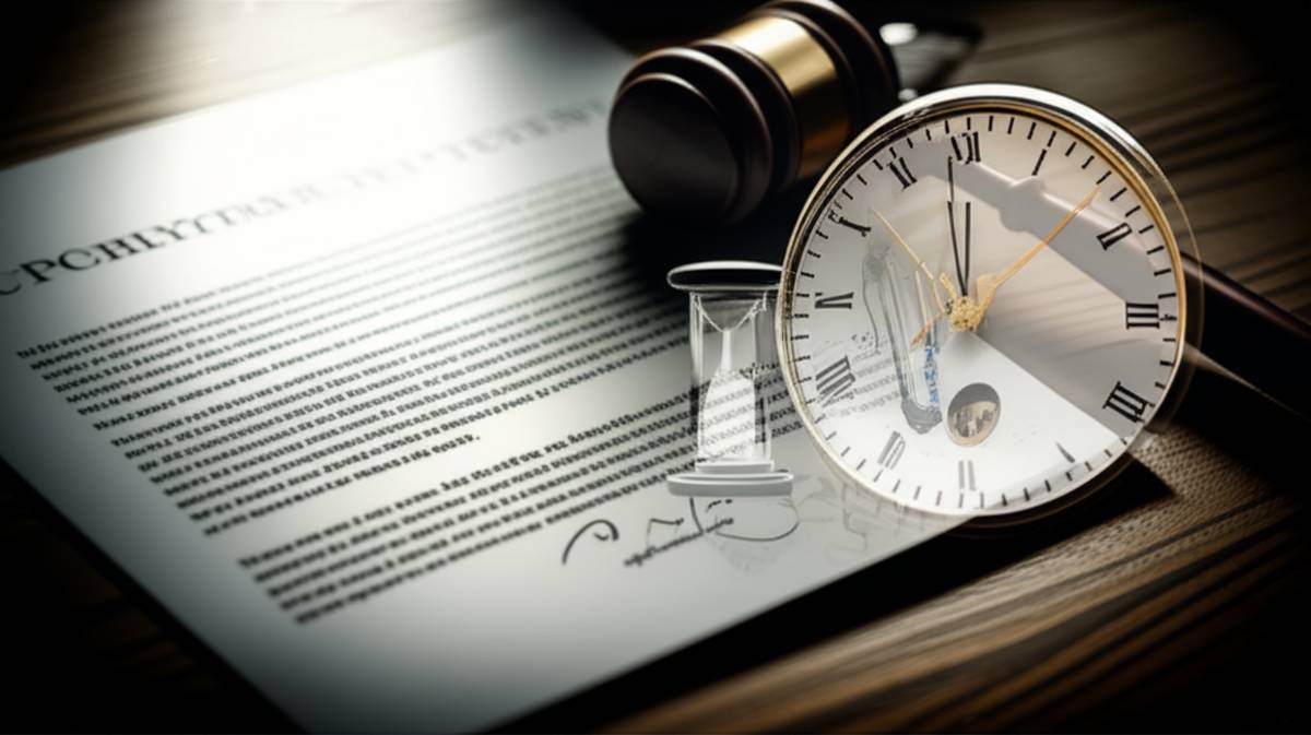 اعتبار سفته بدون تاریخ - صفر تا صد قوانین و نکات حقوقی