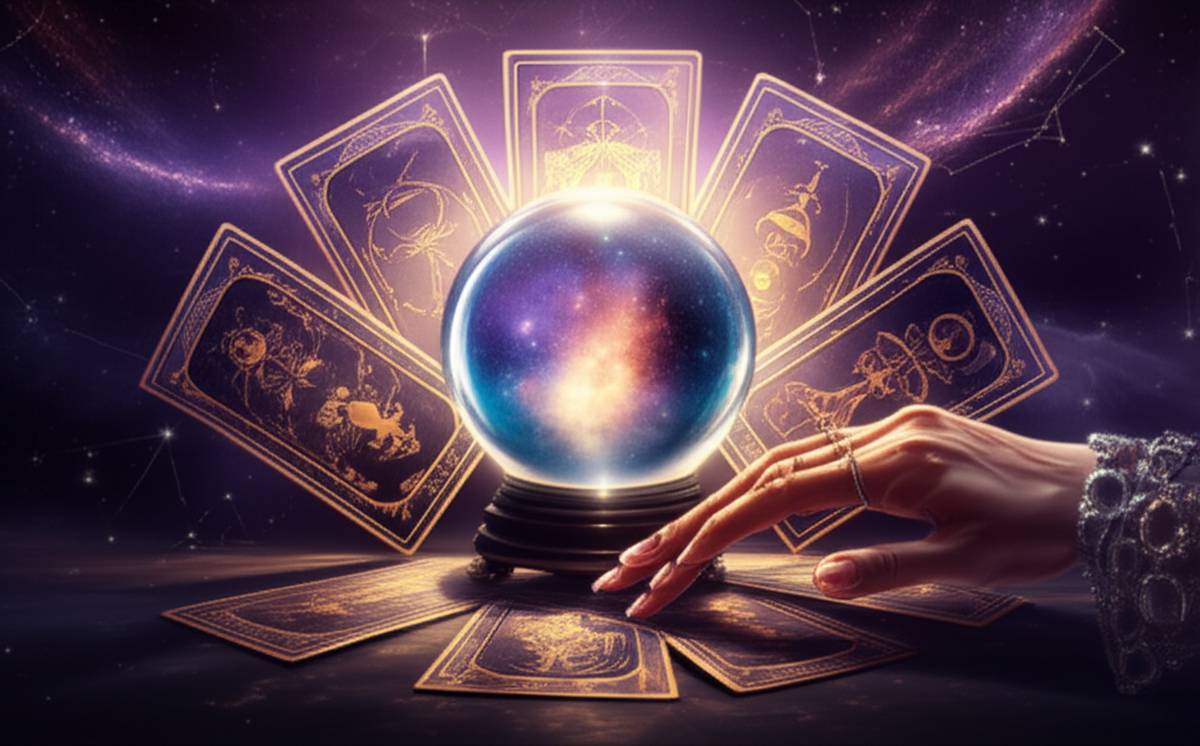 کتاب خلاصه کتاب روز یک طالع بین - نکات کلیدی و درس های مهم