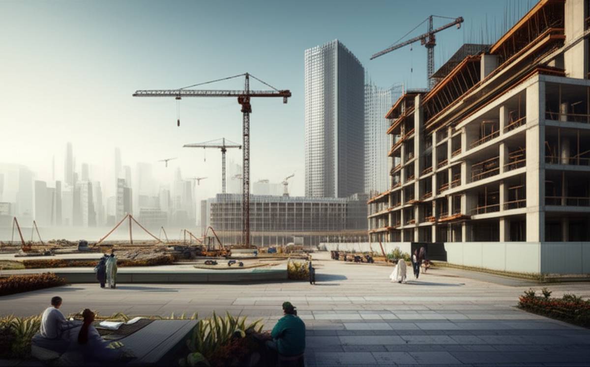 قوانین | وکیل ساخت و ساز در زمین اوقافی - صفر تا صد قوانین و مراحل