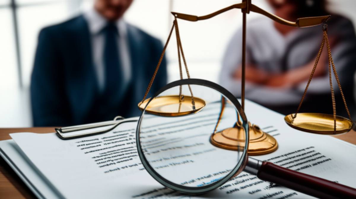 دادگاه | حقوق راه اثبات سوء رفتار زوجه در دادگاه | راهنمای جامع و حقوقی