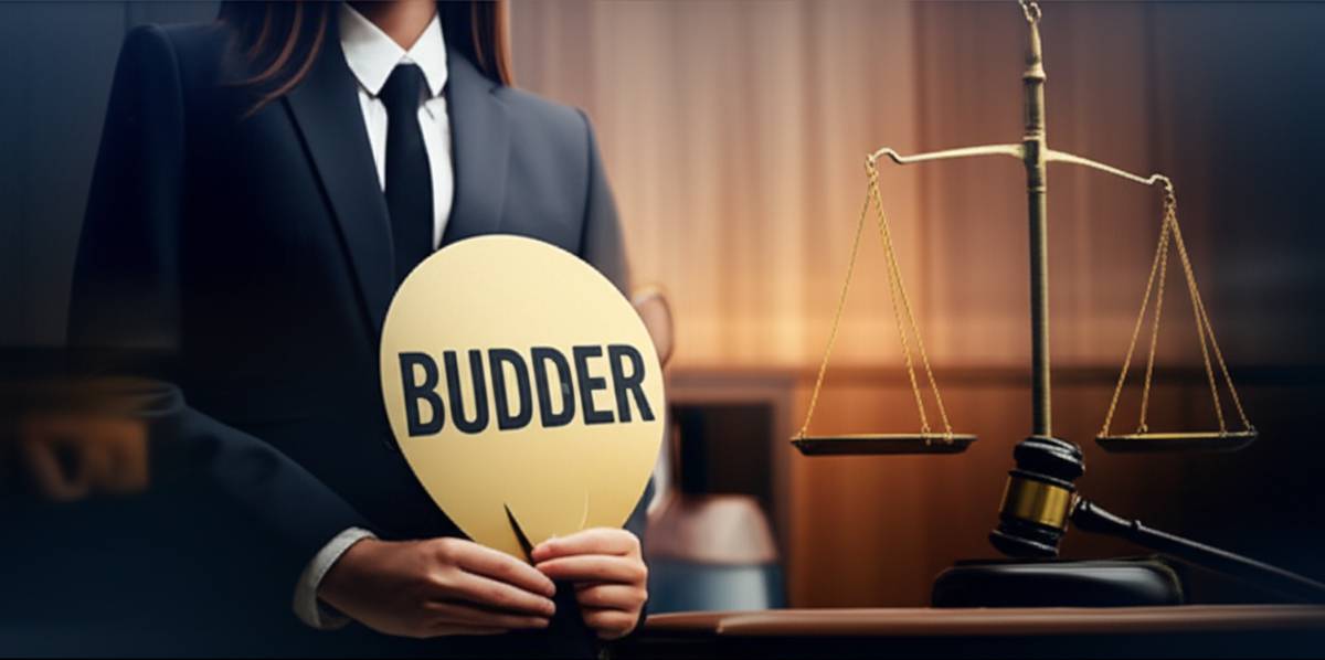 نحوه شرکت محکوم له در مزایده | راهنمای جامع مراحل قانونی