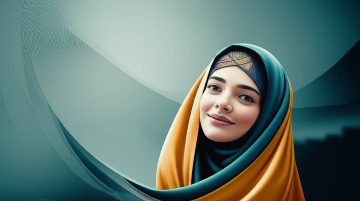 حکم شرعی شیر دادن خواهر به برادر چیست؟ پاسخ جامع و کامل