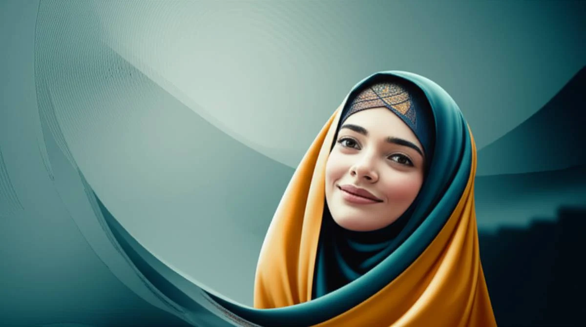 حکم شرعی شیر دادن خواهر به برادر چیست؟ پاسخ جامع و کامل