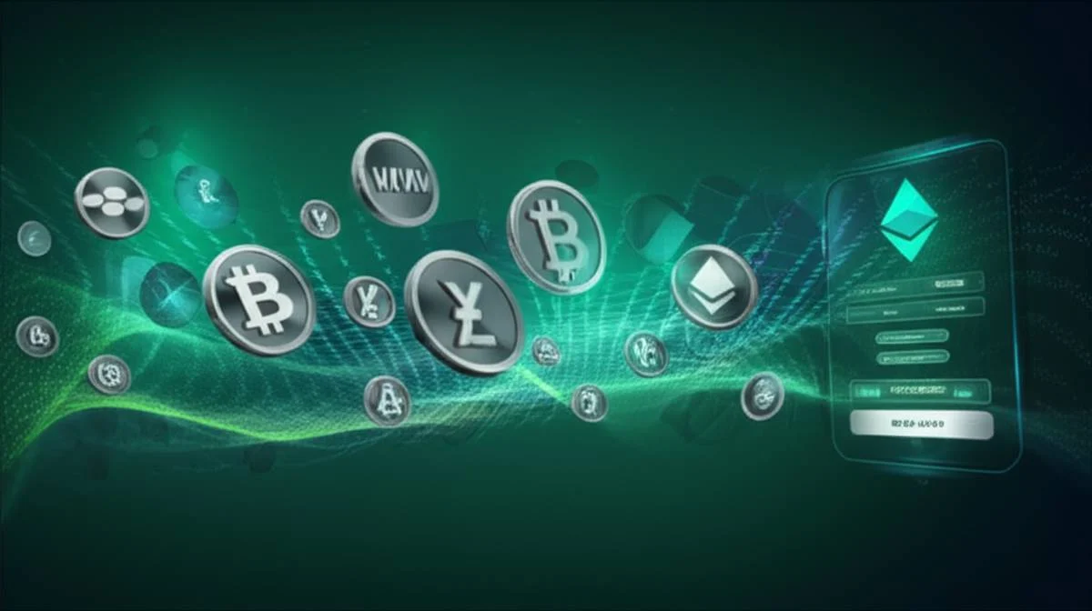 ارز دیجیتال حداقل برداشت از نوبیتکس | محدودیت ها، سقف و کارمزدها