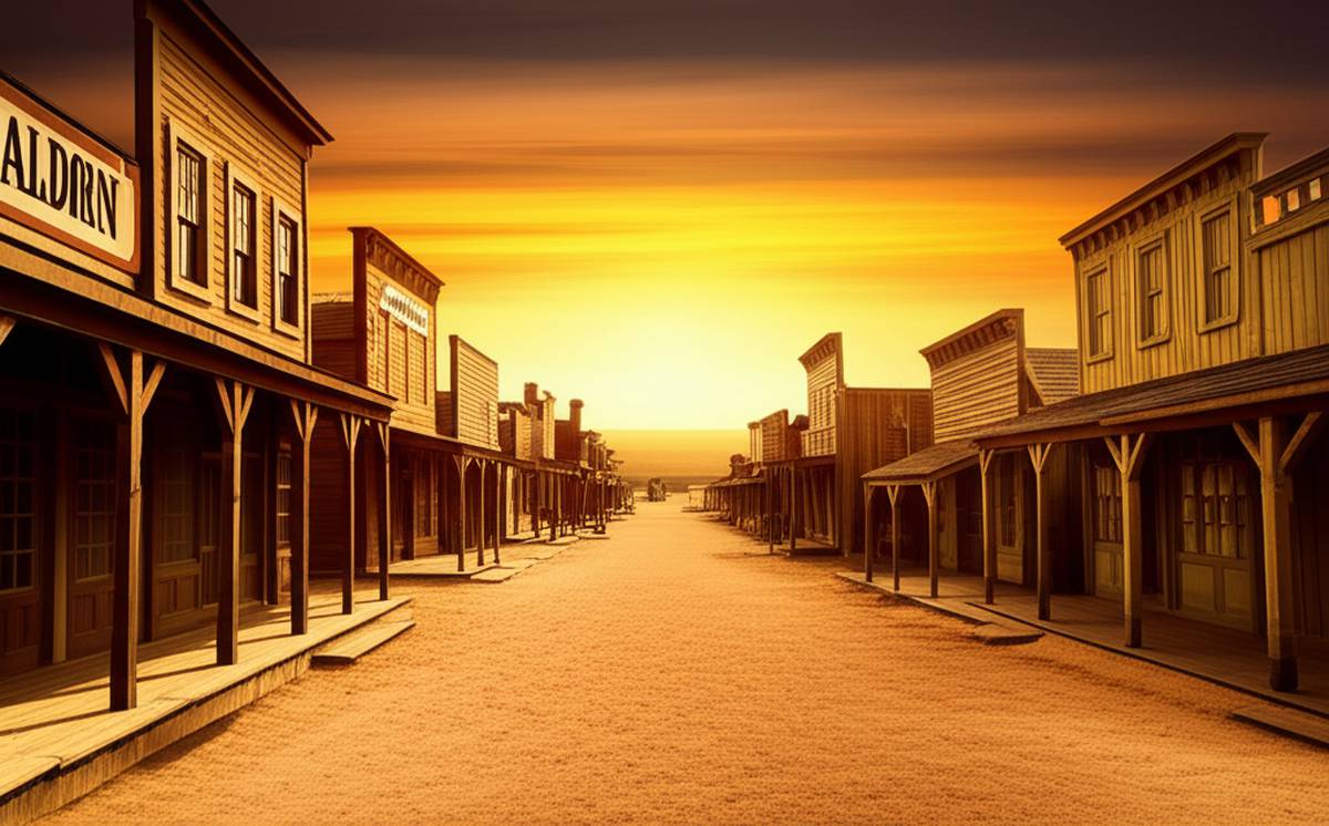 عروس | کتاب خلاصه کامل کتاب عروس به یلوسکای می آید اثر استیفن کرین