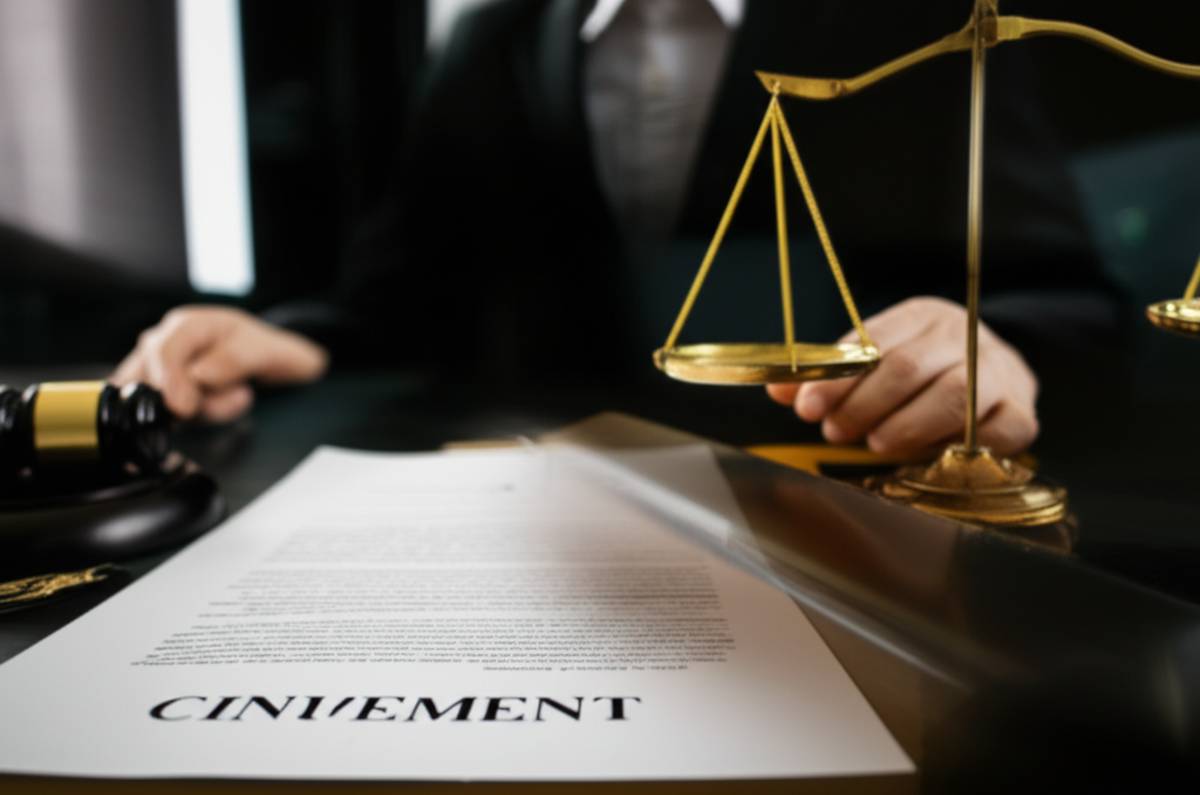 حقوق | طلا مهریه بعد از طلاق توافقی | امکان دریافت و نکات حقوقی